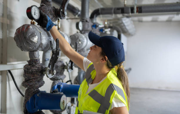 Best Plumbing Repair Near Me  in Edgard, LA