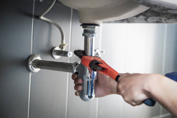 Best Sewer Cleaning Services  in Edgard, LA