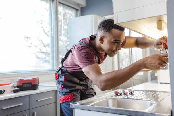 Best Water Heater Repair  in Edgard, LA